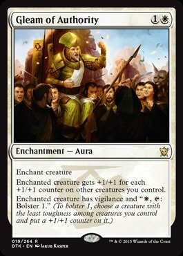 コ*ク様 Magic:The Gathering Revised Edition $_57.JPG?set_id=880000500F
